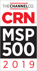 2019_MSP500_Award