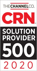 2020_CRN SP 500 logo