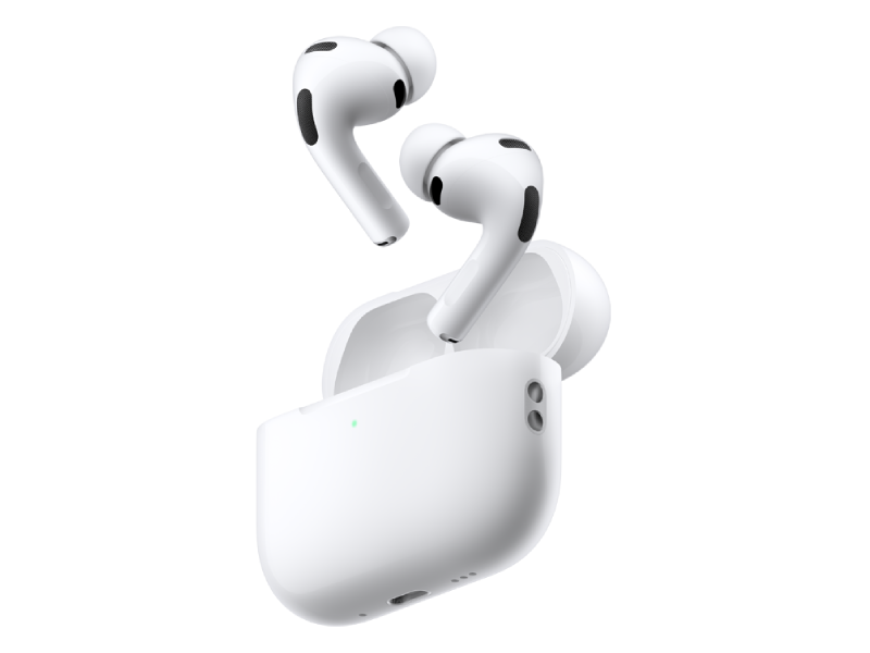 AppleAirPods3_800x600