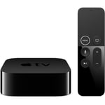 AppleTV4k