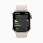 Apple_watch-series7_watchos-workout_09142021_carousel.jpg.large