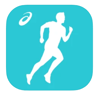 Asics_Runkeeper