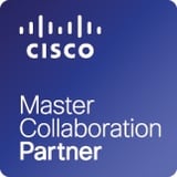 2017 CiscoMasterCollab