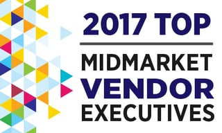 2017 Top Midmarket Executives-01.png
