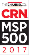 MSP_500_award_2017.jpg