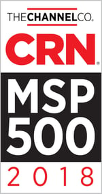 MSP_500_award_2018.jpg