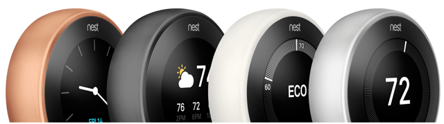 Nest Thermostat.png