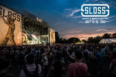 SlossFest-2016-1.jpg