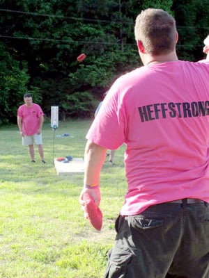 TeamHeffstrong(2).jpg