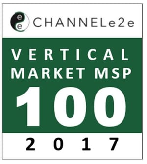 top-100-vertical-2017-1.jpeg top-100-vertical-2017-1.jpeg
