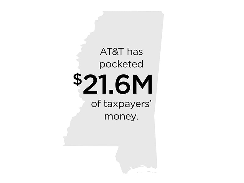 CS_ResponsetoAT&T_Graphic_800x600