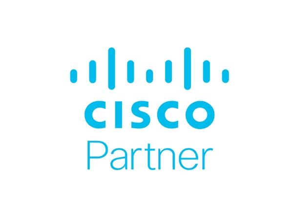 Ciso partner-logo