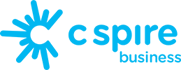 cspire business