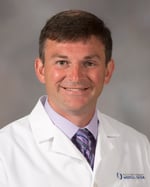 Dr. Danny Burgess