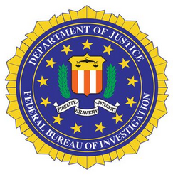 FBI