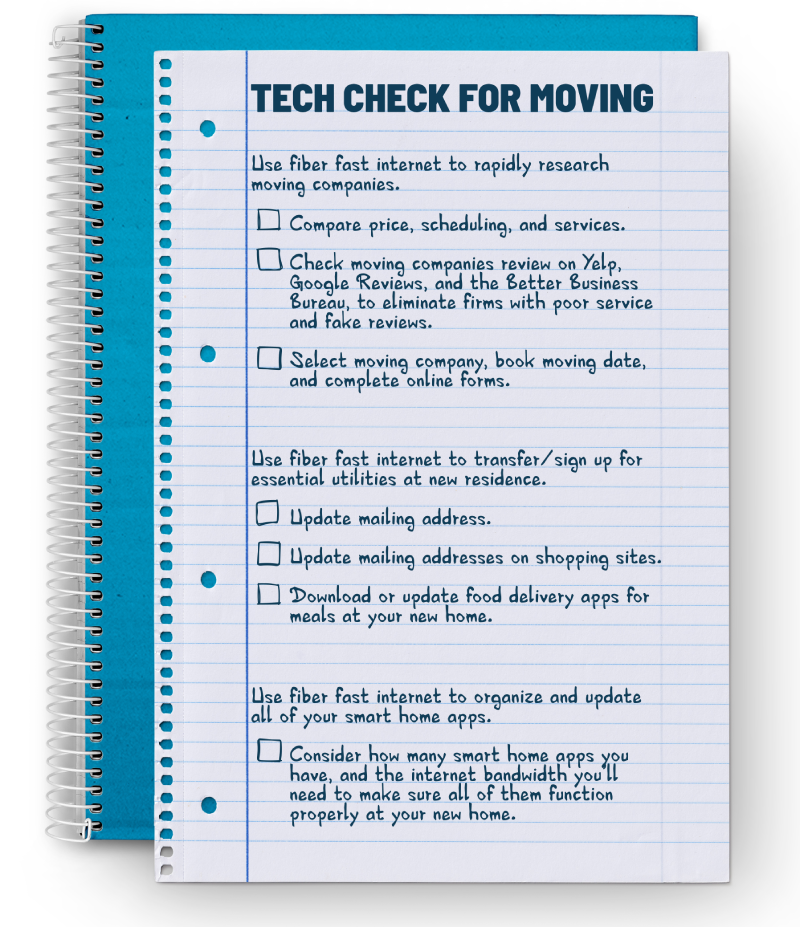 HS_Movers_MovingChecklist_Blog_Infographic_202404_800w-1