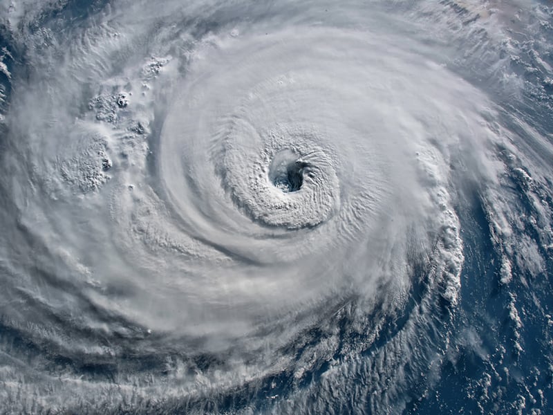 HurricaneSeason_800x600