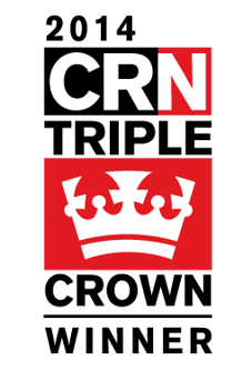 2015 CRN_Triple-Crown Logo