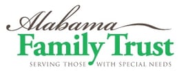 AL Family Trust Logo