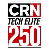 CRN Tech Elite 250