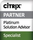 CTX_Specialist_Gold_Solution Advisor