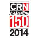 Fast Growth 150 Logo_2014