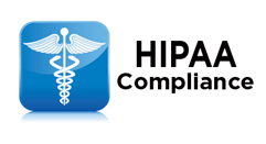 HIPAA ComPliance Icon