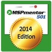 MSPmentor501_2014