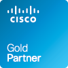 TL-Partner-Page-Cisco-Logo_100