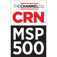 crn-msp-500-logo400