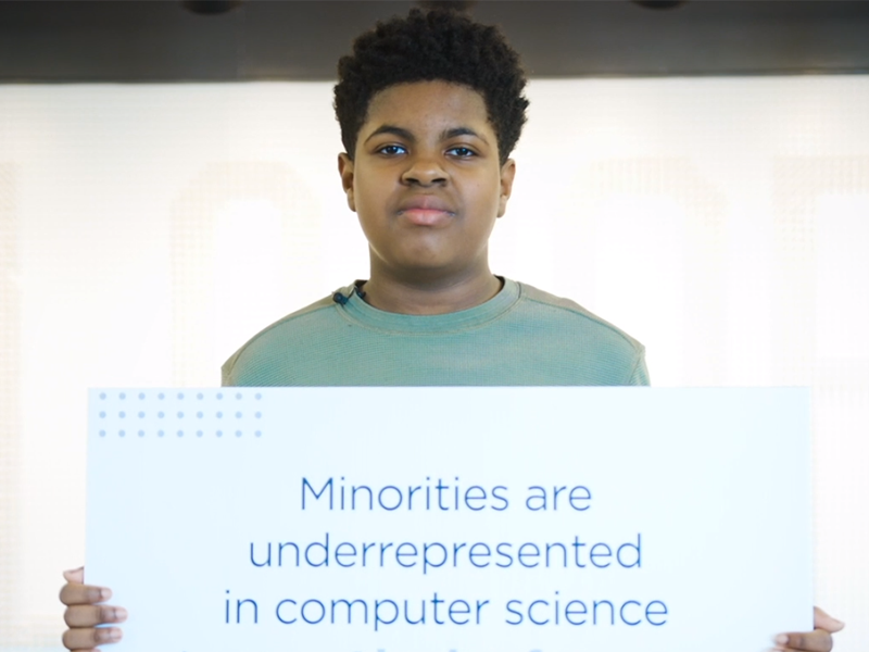 Minorities_underrep_800x600-v2