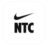 Nike_Running_Club