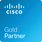 Cisco_Gold_Partner_Logo