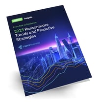 RansomwareTrends2025
