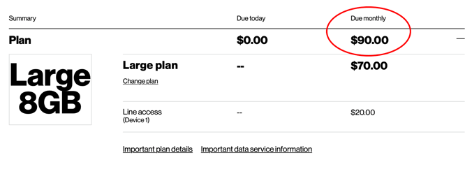 RealDeal_Verizon_cart2