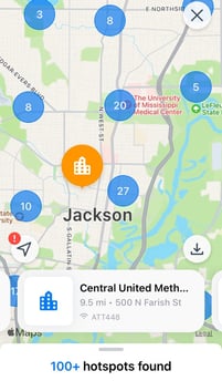 WiFiMap_Jackson