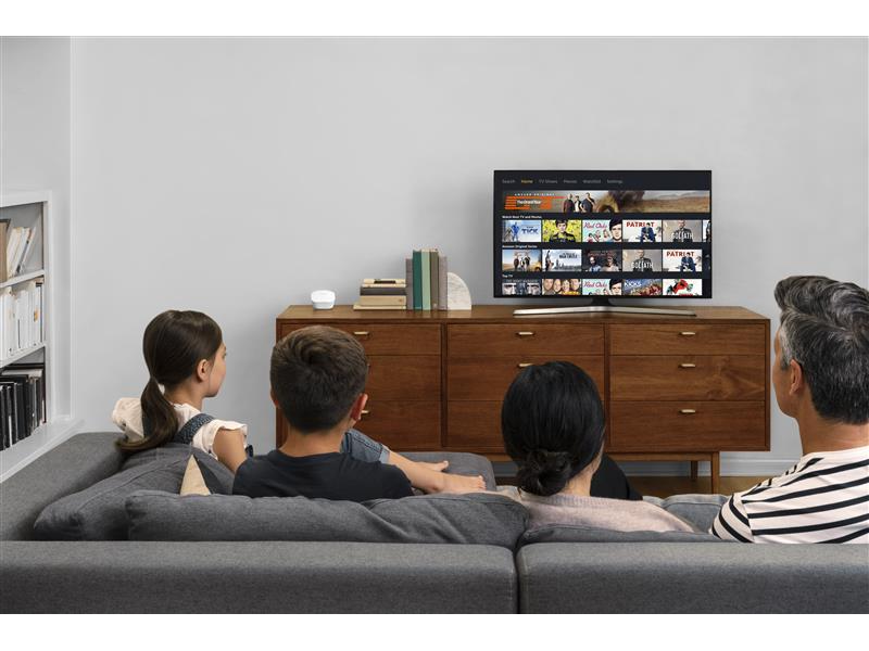 all-new-eero-in-living-room_800x600
