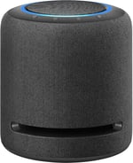 amazonechosmartspeaker