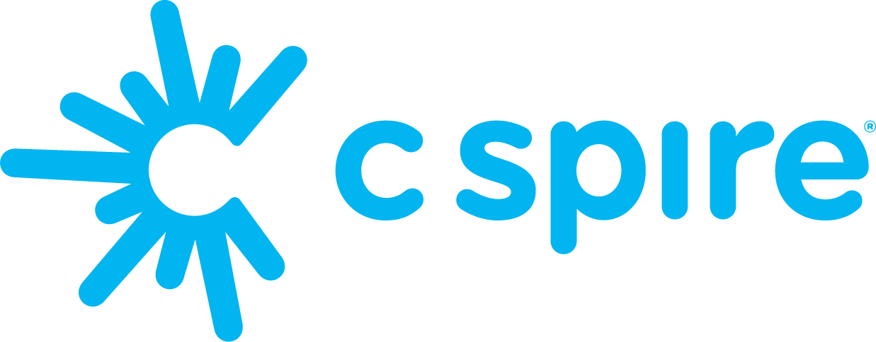 cspirelogo