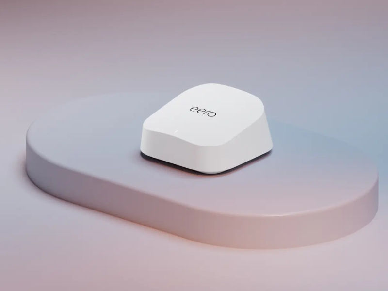 eero_800x600