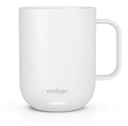 embermug2