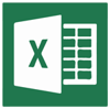 excel