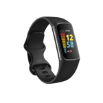 fitbit_charge5-black-device-3qtr