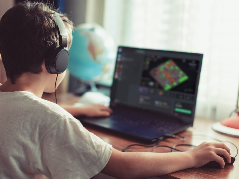 gamer_connectwifi_800x600