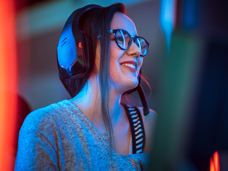 gamerg_800x600