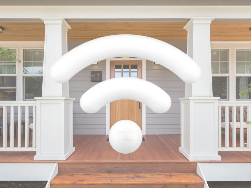 homefixedwireless_800x600