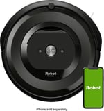 iRobot_Roomba_e5