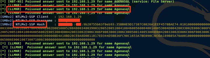 CrackStats