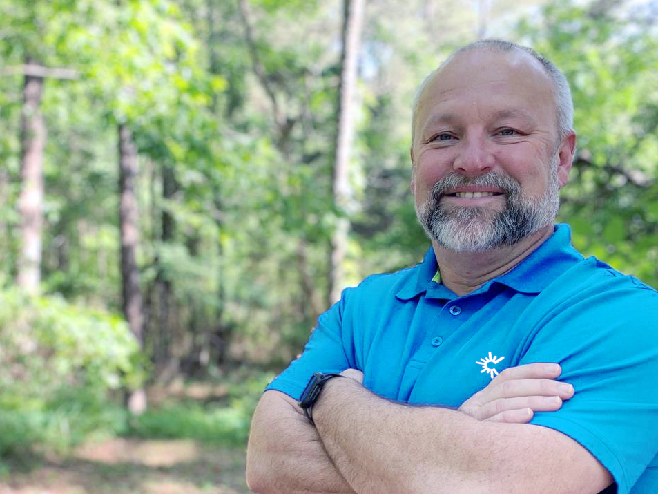 Behind the Scenes with C Spire Business