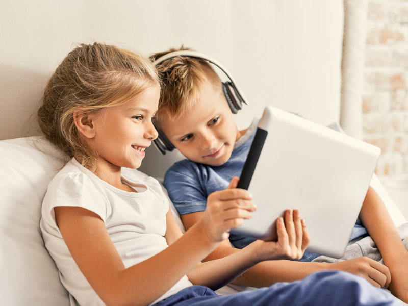 kidsontablet_800x600